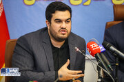 ببینید | نشست تخصصی کنسرسیوم های فناور و دانشبنیان صنعتیسازی مسکن