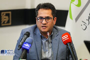 ببینید | نشست تخصصی کنسرسیوم های فناور و دانشبنیان صنعتیسازی مسکن