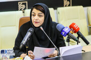 ببینید | نشست تخصصی کنسرسیوم های فناور و دانشبنیان صنعتیسازی مسکن