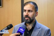 ببینید | نشست تخصصی کنسرسیوم های فناور و دانشبنیان صنعتیسازی مسکن
