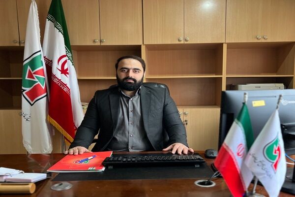 ثبت تخلف سرعت بیش از ۲۶۸ هزار وسایل نقلیه در مازندران در مردادماه  مازندران-علی صادقی