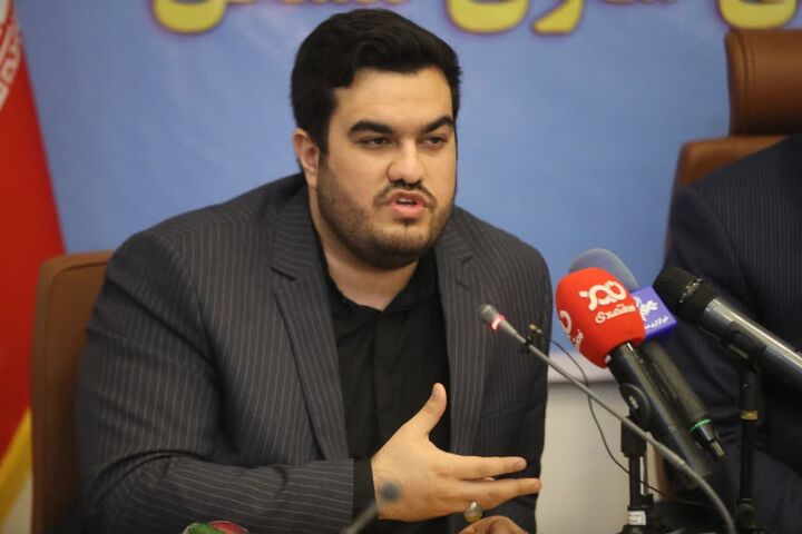 خانههای زیر ۲۰۰ متر در تهران و ۱۵۰ متر در سایر مناطق شهری و روستایی مشمول مالیات نمیشود سادات