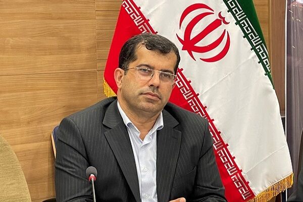 ساخت و سازهای گلستان زیر ذره بین نظارت/اجرای ماده ۳۵ قانون نظام مهندسی سید محمد حسینی