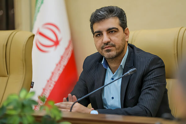 آغاز پیشفروش بلیت اتوبوس اربعین از امروز در استان یزد رستگاری