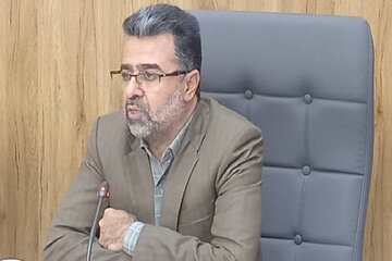 ۴ مجتمع خدماتی رفاهی بین راهی تا پایان سال جاری در سیستان و بلوچستان افتتاح می‌شود