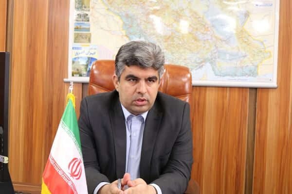 اصلاح نقاط پرحادثه در محور‌های مواصلاتی به طور مستمر در دستور كار راهداری استان کرمان قرار دارد.