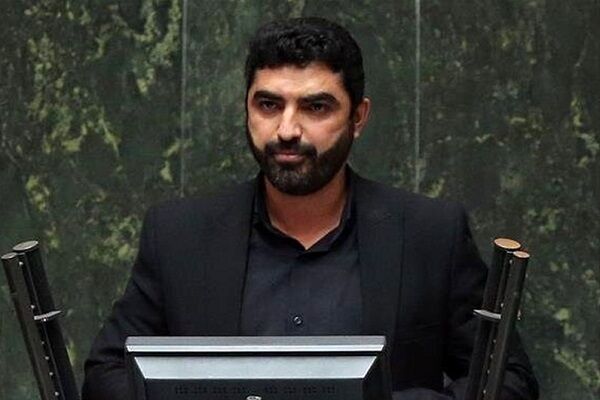 لزوم اصلاح فرایند تکمیل و اجرای پروژه های عمرانی چهارمحال و بختیاری  احمد راستینه