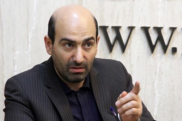 دوره طلایی تولید مسکن در دولت سیزدهم رقم خورد ابوالفضل ابوترابی