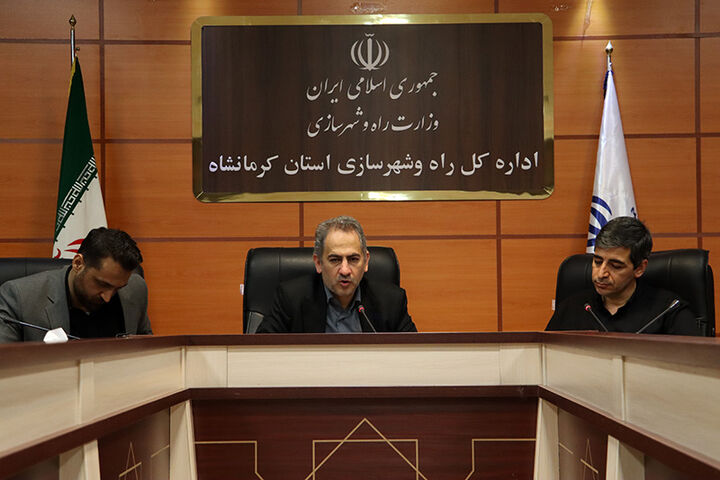 نظارت جدی بر عملکرد مشاوران املاک/ مردم به مشاوران املاک غیرمجاز مراجعه نکنند نظارت جدی بر عملکرد مشاوران املاک/ مردم به مشاوران املاک غیرمجاز مراجعه نکنند