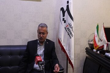گلستان