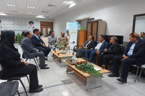 روز خبرتگار.jpg