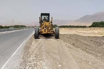 ایمن سازی