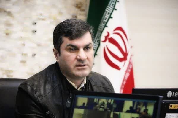 رفع ۱۲۱ نقطه حادثهخیز و مستعد حادثه در جادههای استان مرکزی  مهرداد جهانی اراک