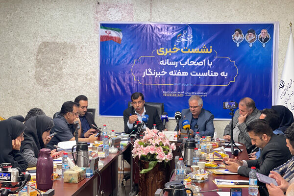 تامین سرانه های عمومی در پروژه های نهضت ملی مسکن گلستان راه و شهرسازی گلستان