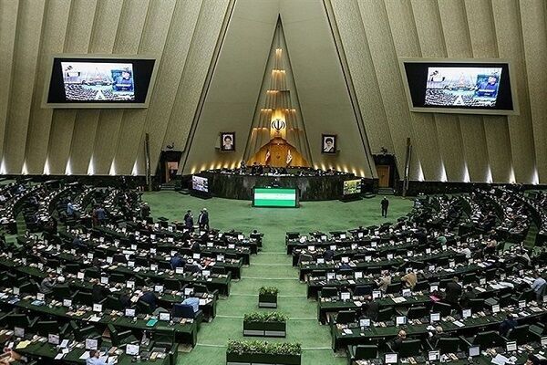 برنامه وزیر پیشنهادی راه و شهرسازی در کمیسیون صنایع و معادن بررسی شد مجلس