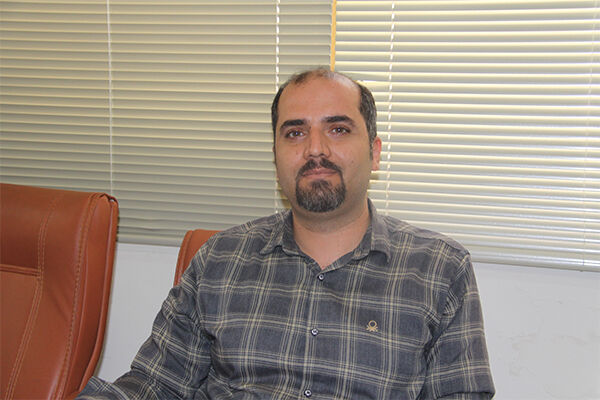 تصویب طرح تدقیق گسلهای محدوده و حریم شهر جیرفت  درینی جنوب کرمان