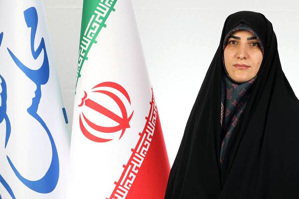 انتخاب معاونان باتجربه ضامن موفقیت وزیر راه و شهرسازی دولت چهاردهم است زینب قیصری
