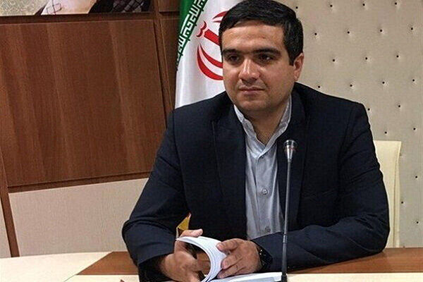 معرفی یک بانوی باتجربه و متخصص در حوزه راه و شهرسازی؛ افتخار دولت چهاردهم سلمان اسحاقی