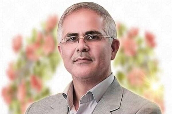 بررسی برنامه حملونقل وزیر پیشنهادی راه و شهرسازی در کمیسیون عمران ایری مجلس