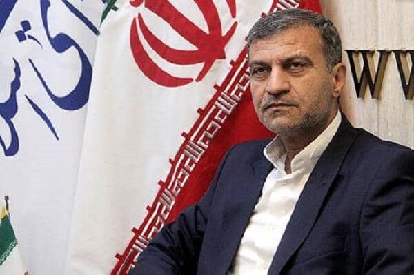 «صادق مالواجرد» از نظر فنی و کارشناسی از بهترین گزینههای راه و شهرسازی است احمد مرادی