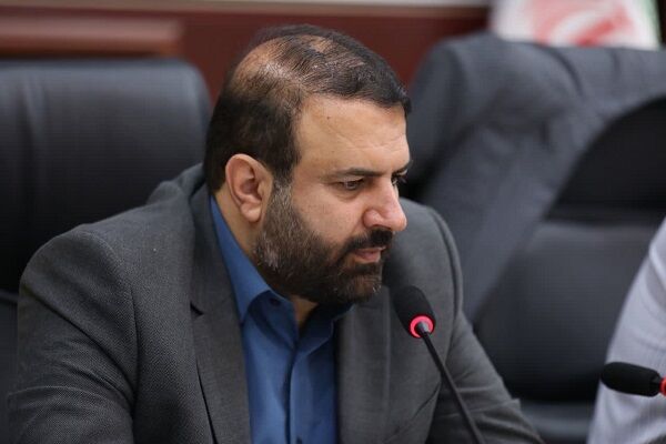 پپشفروش ساختمان بدون تنظیم سند رسمی جرم است جنتی