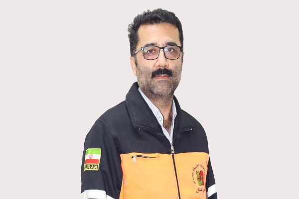 ۱۲۰ ناوگان عمومی گلستان جابه جایی زائرین اربعین را انجام می دهند گلستان