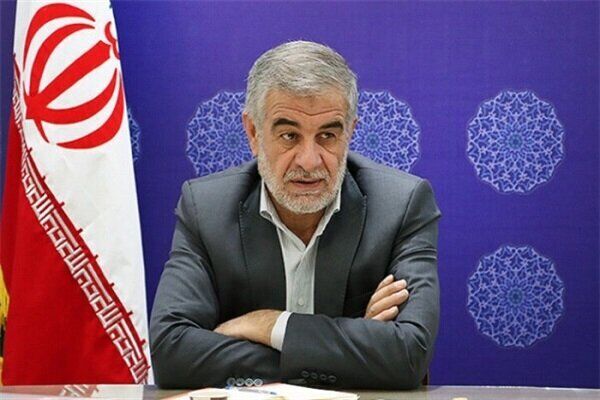 «صادق مالواجرد» معتقد به اجرای قانون جهش تولید مسکن است جوکار