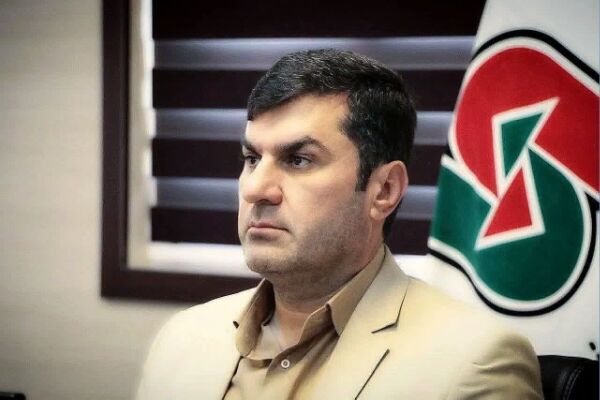 ۴۰ درصد برق مصرفی اداره کل راهداری استان مرکزی از نیروگاه خورشیدی تأمین میشود  مهرداد جـهانی اراک