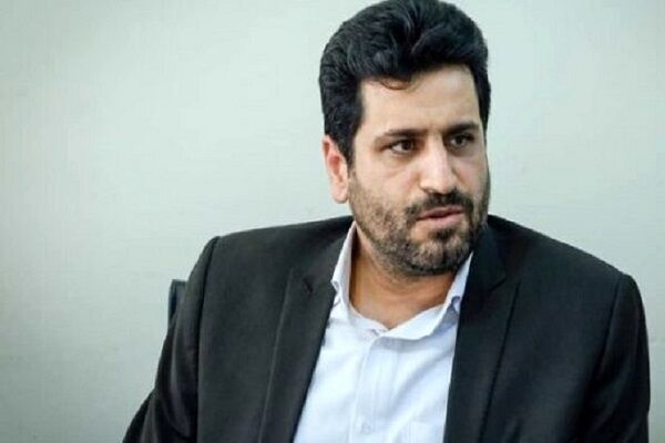 رئیس هیات مدیره انجمن صنفی شرکتهای ریلی برنامههای «مالواجرد» را جامع و کارشناسی دانست سبحان نظری
