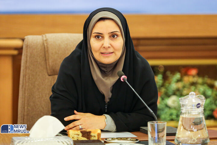 بیانیه بیش از ۱۲۵ نفر از متخصصین شهری و محیط زیستی در حمایت از «مالواجرد» فرزانه صادق مالواجرد