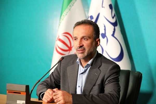 ابزارهای قانونی برای عمل به تعهدات در اختیار وزارت راه و شهرسازی قرار بگیرد/سایر دستگاهها در عمل به تکالیف خود در قبال وزارت راه متعهد باشند ابراهیم نجفی