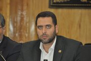 کار گروه