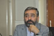 کار گروه