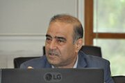 کار گروه