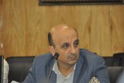 کار گروه