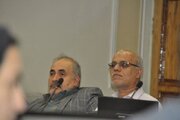 کار گروه