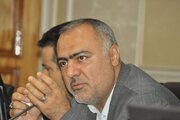 کار گروه