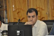 کار گروه
