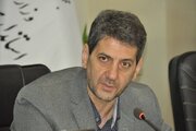 کار گروه