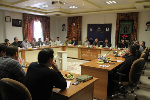 لزوم حفاظت از اطلاعات و هویت متقاضیان طرح نهضت ملی مسکن  لزوم حفاظت از اطلاعات و هویت متقاضیان طرح نهضت ملی مسکن