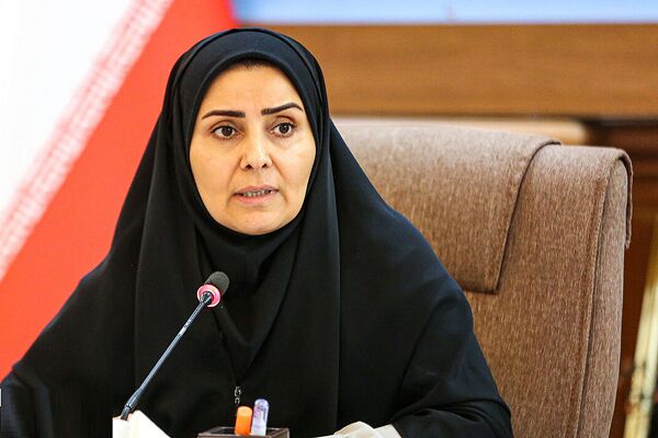 برنامه های گزینه پیشنهادی وزارت راه وشهرسازی «آبادانی» کشور را به دنبال می آورد  صادق مالواجرد