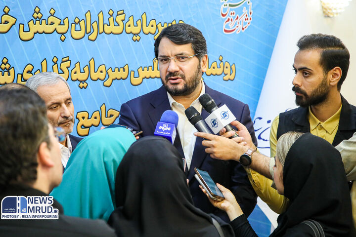 واردات بیش از ۱۰ فروند هواپیما در دو ماه گذشته ببینید | آیین رونمایی از  اطلس سرمایهگذاری و سند جامع هوشمندسازی فرودگاهها و تبادل تفاهمنامه فی مابین شرکت فرودگاهها و سرمایه گذاران