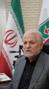 ببینید | بازدید معاون حملونقل وزیر راه و شهرسازی از نحوه خدماترسانی به زوار اربعین در پایانه غرب تهران