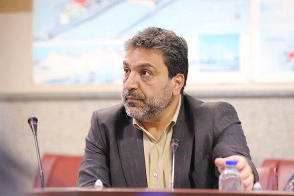 تردد بیش از ۳۴ هزار زائر از پایانه مرزی تمرچین 58b488d7-fa9d-444d-bd66-6f8d41ddc992.jpg