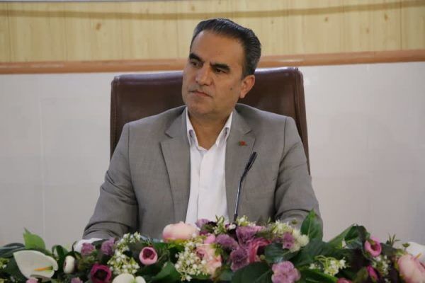 بهرهبرداری از ۲۰ پروژه در استان زنجان طی هفته دولت راهداری زنجان