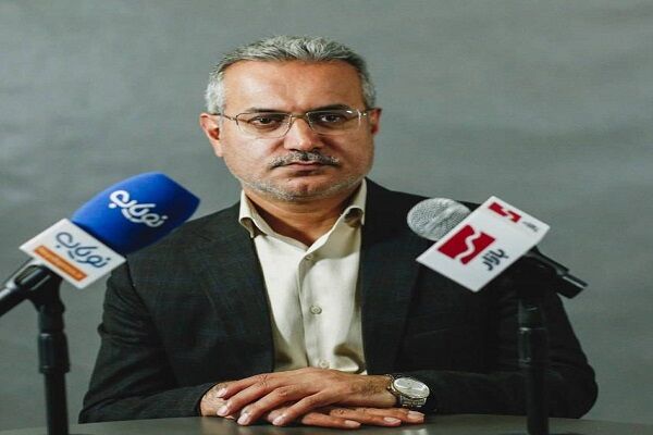 جابه جایی بیش از ۲۰ هزار زائر گلستانی در طرح اربعین گلستان