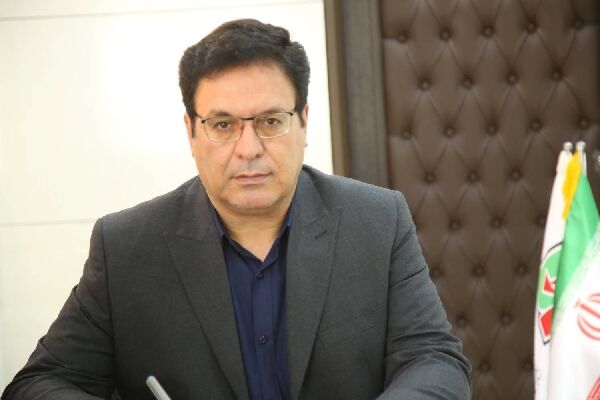 افزایش ۱۴ درصدی تماس با سامانه ۱۴۱ لرستان امرایی