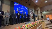 راه و شهرسازی گلستان