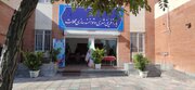 پروژه احداث خانه محله صادقیه بجنورد در قالب پروژه های شرکت بازآفرینی شهری ایران در خراسان شمالی افتتاح شد
