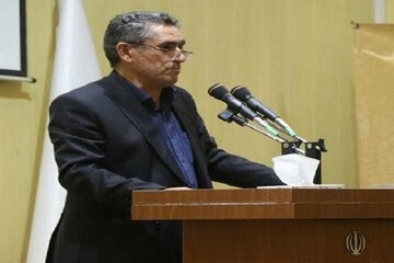 مدیر
